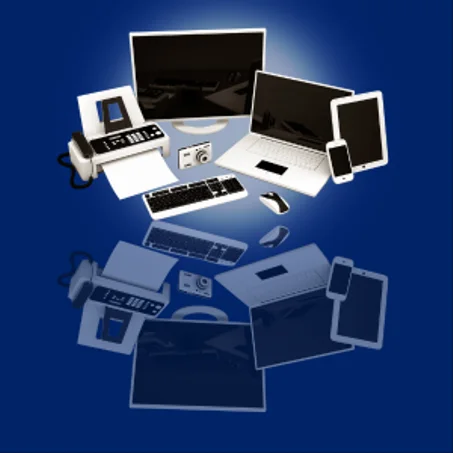 أجهزة ذكية و أكسسوارات