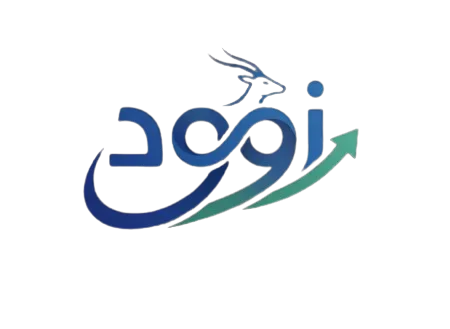 زوود | ZOOD