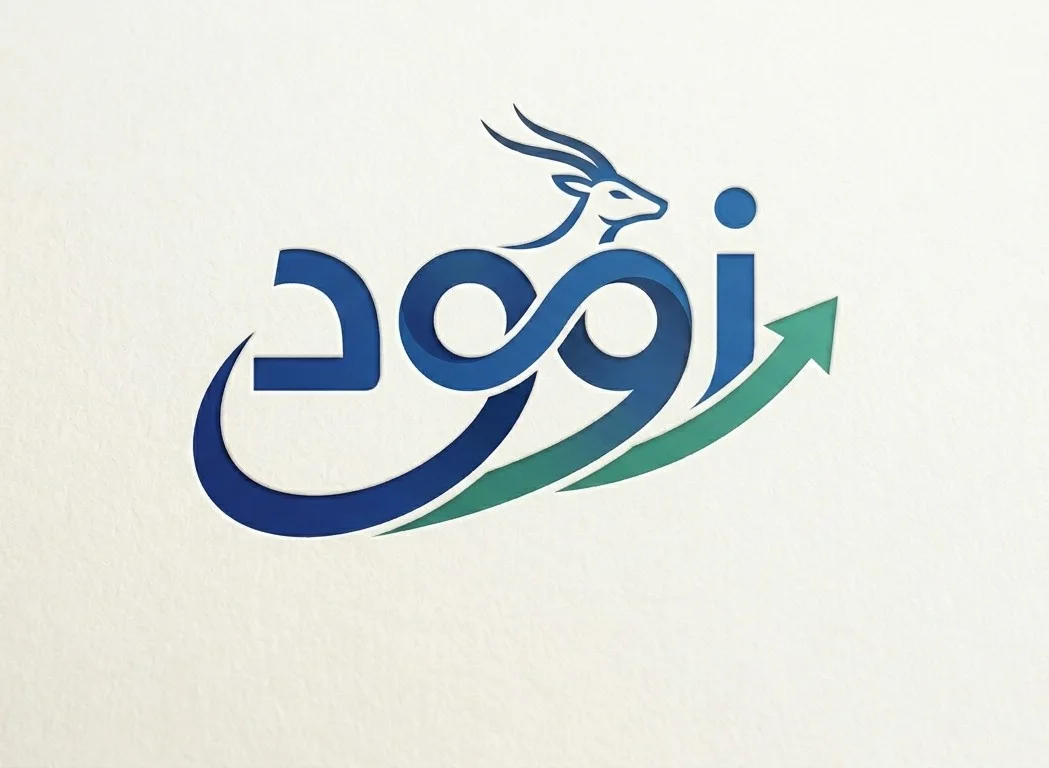 زوود | ZOOD