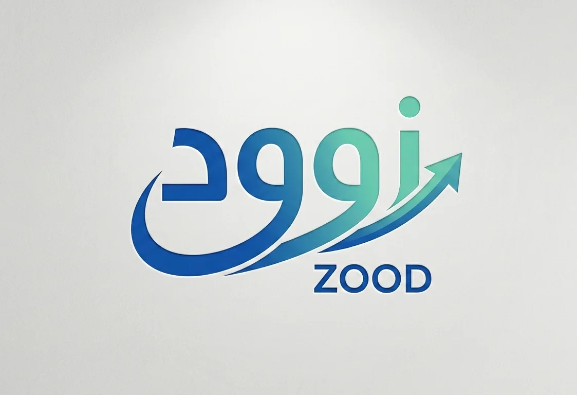 زوود | ZOOD