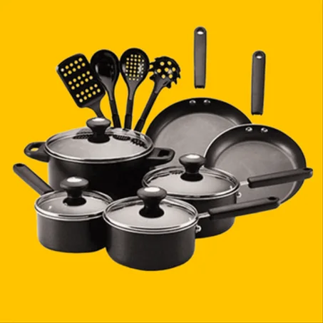 منتجات منزلية