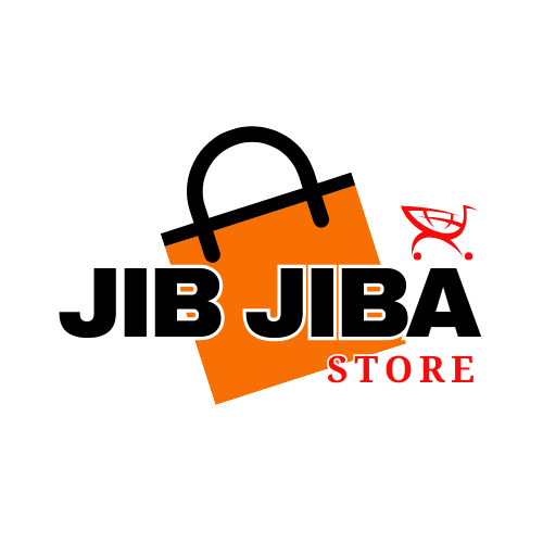 jibjibastore