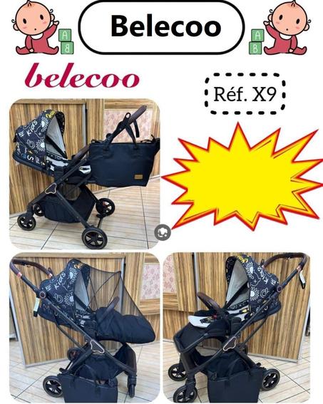 عربات أطفال ممتازة للأطفال متعددةالاستعمال