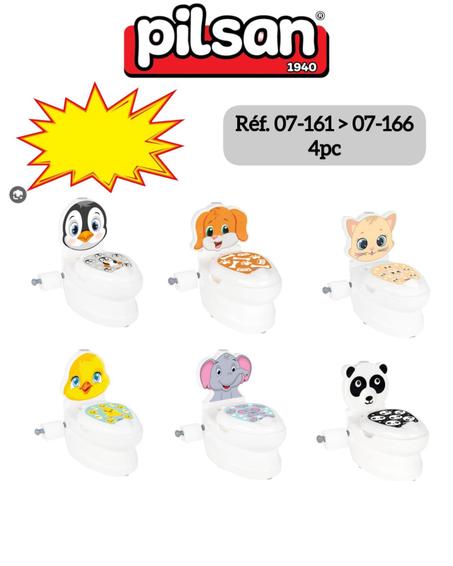 مرحاض خاص بالأطفال الصغار