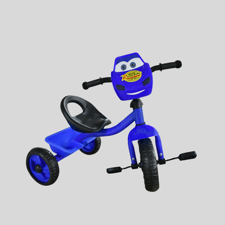 الدراجة الجميلة بثمن جد مناسب