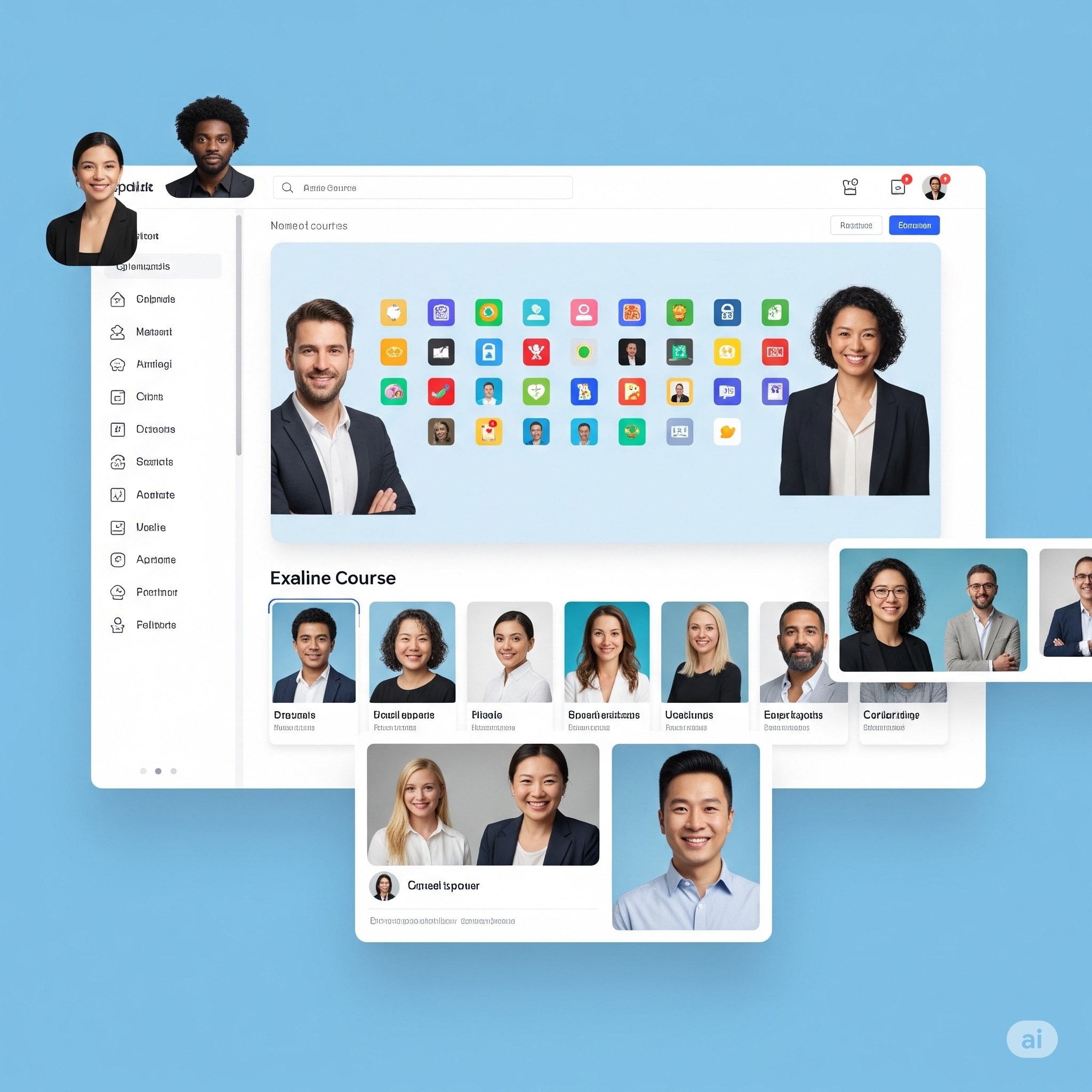slider-image