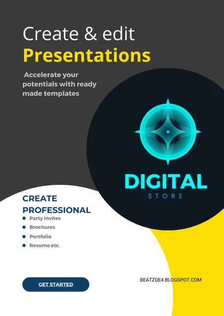 Transform Your Business with Custom Pricing Widgets!