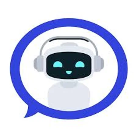 Enhance Your Business with Professional Chatbots!