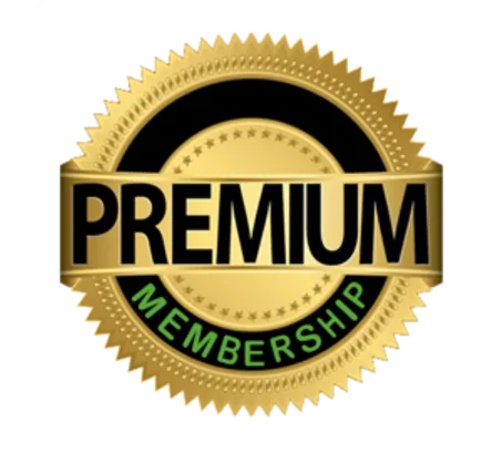 Subscribe to premium on digital store