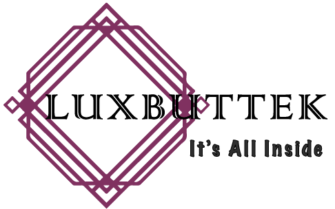 LuxButtek