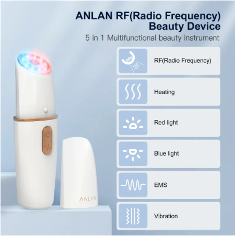 Third product