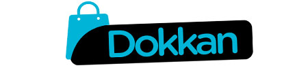 dokkanarabi