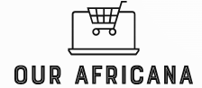 ourafricana
