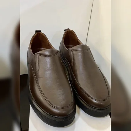 صباط ميديكال بجودة عالية معاه فراشا ميديكال فاااابوووور