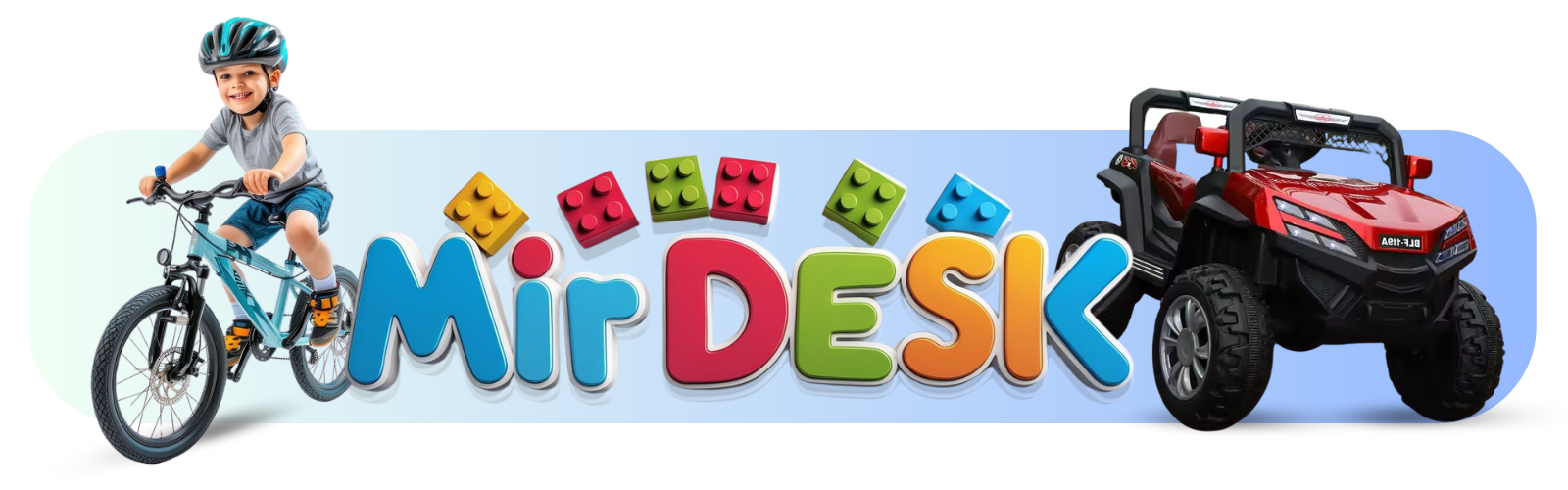 slider-image