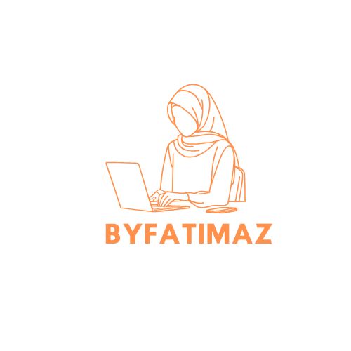 ByFatimaZ