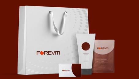 💼 Pack Carte de Visite – "واجهة راقية"