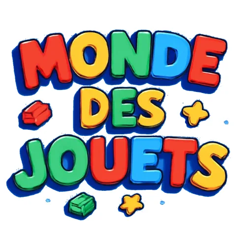 Monde-des-jouets
