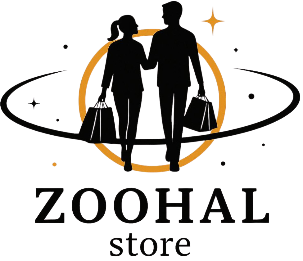 zoohal