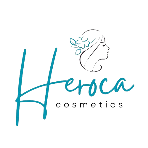 Heroca