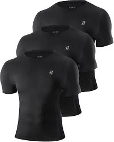 Accessoires de sport