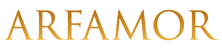 arfamor.com