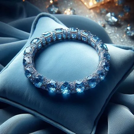 أكسسوارات وديكور