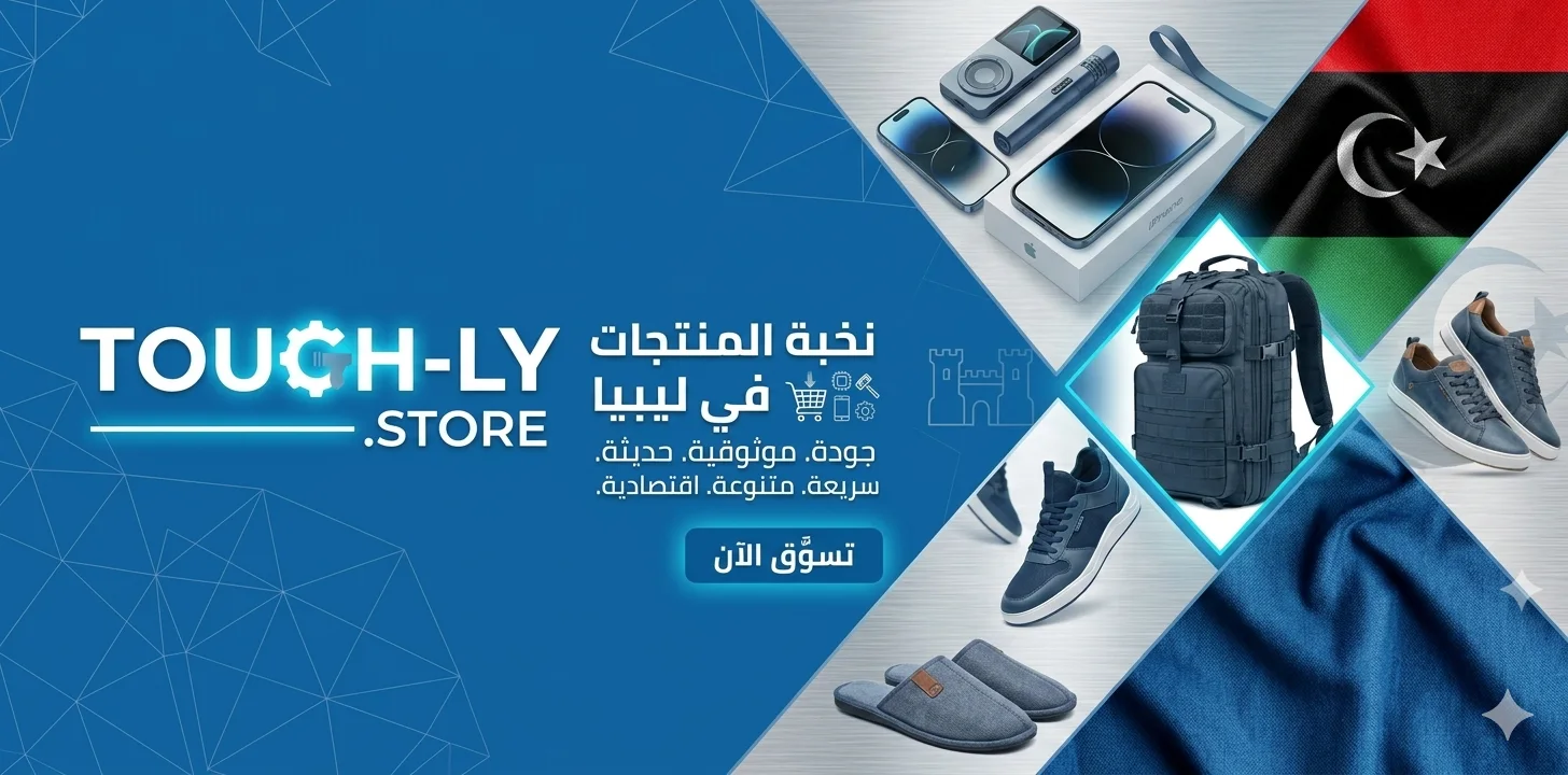 slider-image