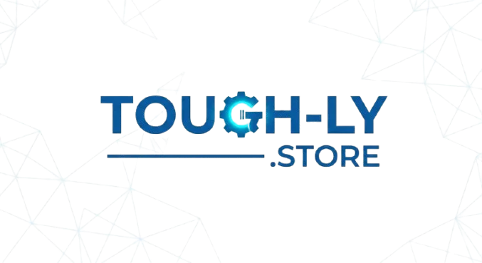 Tough-LY