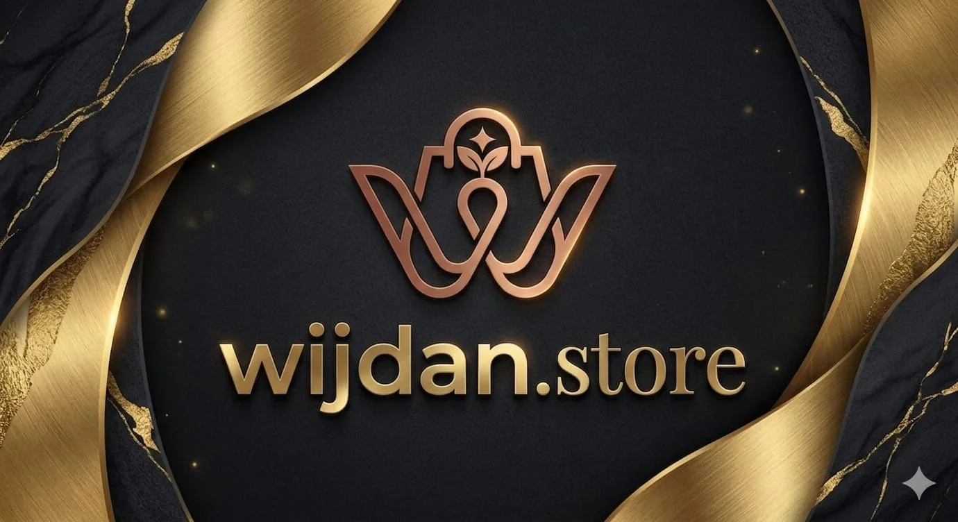 Wijdan.store