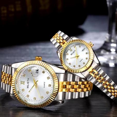 ساعات يدوية نسائية و رجالية