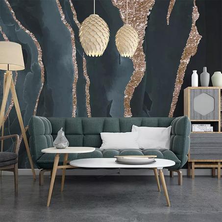 الأثاث المنزلي