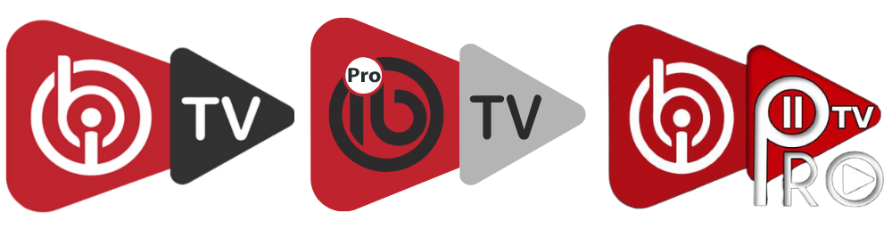 IboplayerDeut