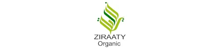 ZIRAATY ORGANIC