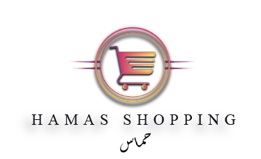 HamasShopping