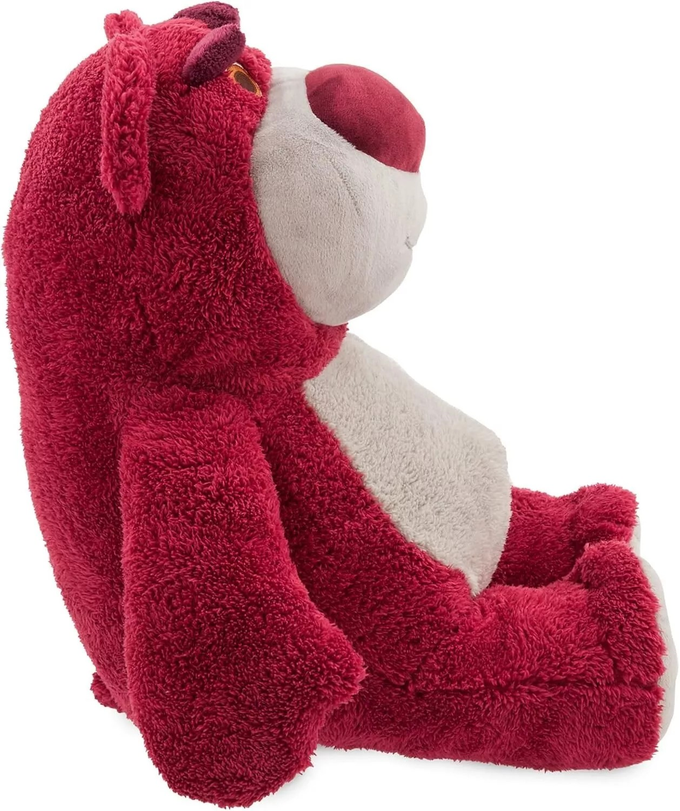 stores/4c79907b3ecea4ba8008404e405d0070/products/BKailG9VBRSBx1wpPuQhMxqQW8wPwgHSo3qQHCBh.png