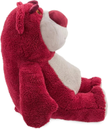 stores/4c79907b3ecea4ba8008404e405d0070/products/BKailG9VBRSBx1wpPuQhMxqQW8wPwgHSo3qQHCBh.png