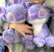 stores/4c79907b3ecea4ba8008404e405d0070/products/RR9D6Y7tH0V7Uu6qoBrOlLEVa572Kahf8IKxptcg.jpg