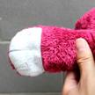 stores/4c79907b3ecea4ba8008404e405d0070/products/nZBUGuh4R64xx2mSnnStPRIN4B2XU213dOGih6et.jpg