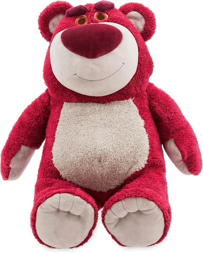 stores/4c79907b3ecea4ba8008404e405d0070/products/p0YbAXA7IBWUga6TANNcSlYqy50LeH2cV0fLWJ4M.png