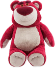 stores/4c79907b3ecea4ba8008404e405d0070/products/p0YbAXA7IBWUga6TANNcSlYqy50LeH2cV0fLWJ4M.png