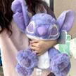 stores/4c79907b3ecea4ba8008404e405d0070/products/qMpsoAq0HDGukvVbafUk85JdwmEHIOdoMrmEfEWM.jpg