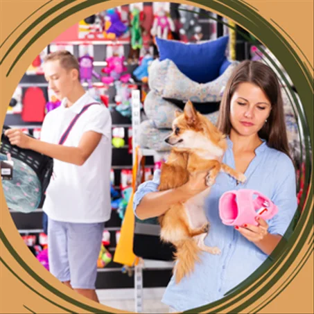 تجهيزات منزلية Équipement ménager