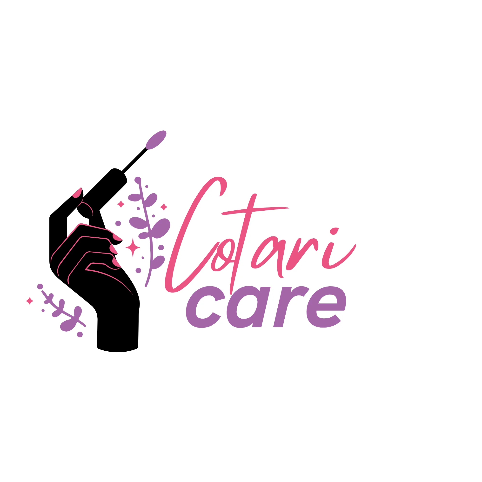 cotaricare