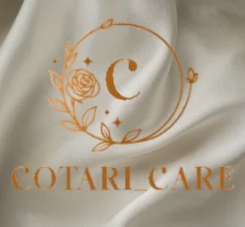 cotaricare