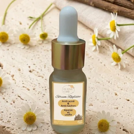 مضاد لحب الشباب