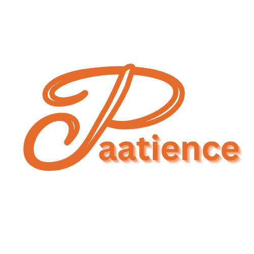 paatience