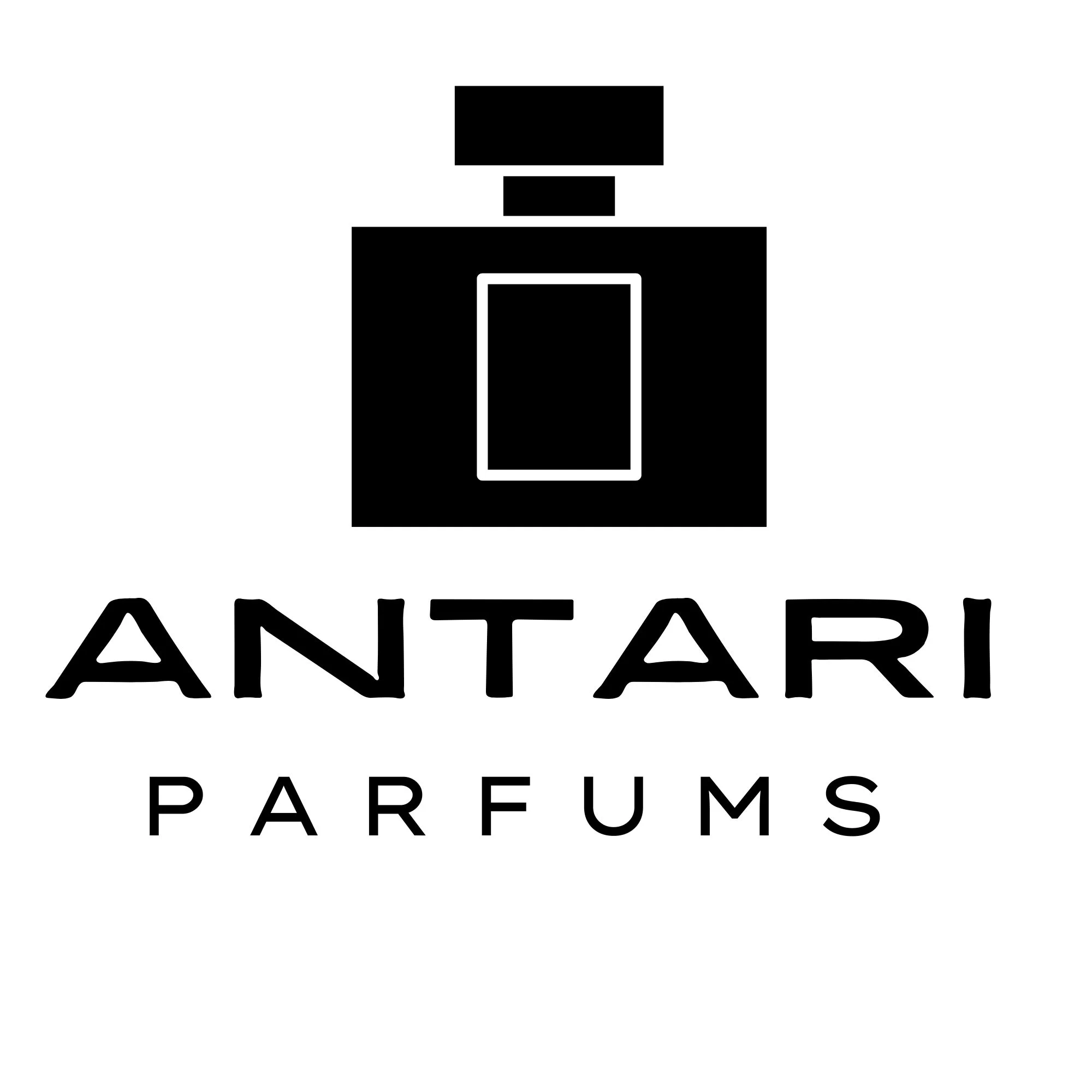 Antariparfum
