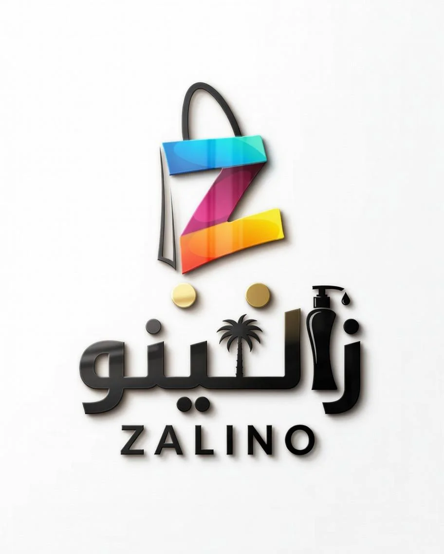 zalinostore