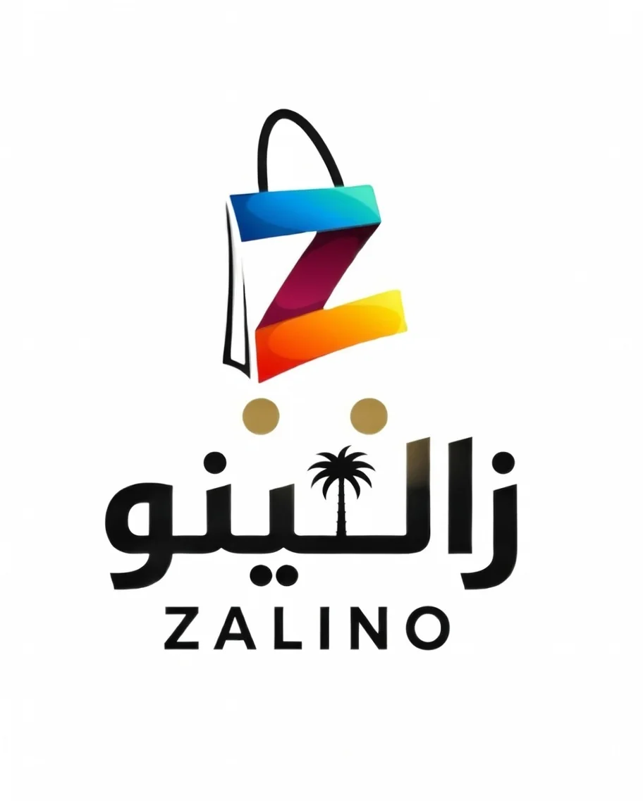 zalinostore